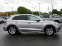 Thumbnail image of 2023 Audi Q5 at LutherWestsideVolkswagen New