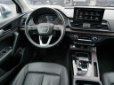 Thumbnail image of 2023 Audi Q5 at LutherWestsideVolkswagen New