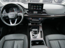 Thumbnail image of 2023 Audi Q5 at LutherWestsideVolkswagen New