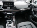 Thumbnail image of 2023 Audi Q5 at LutherWestsideVolkswagen New
