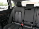Thumbnail image of 2023 Audi Q5 at LutherWestsideVolkswagen New