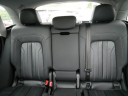 Thumbnail image of 2023 Audi Q5 at LutherWestsideVolkswagen New