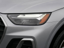 Thumbnail image of 2023 Audi Q5 at LutherWestsideVolkswagen New