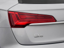 Thumbnail image of 2023 Audi Q5 at LutherWestsideVolkswagen New