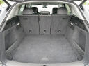 Thumbnail image of 2023 Audi Q5 at LutherWestsideVolkswagen New