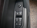 Thumbnail image of 2023 Audi Q5 at LutherWestsideVolkswagen New