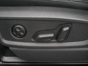Thumbnail image of 2023 Audi Q5 at LutherWestsideVolkswagen New