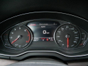 Thumbnail image of 2023 Audi Q5 at LutherWestsideVolkswagen New