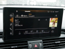 Thumbnail image of 2023 Audi Q5 at LutherWestsideVolkswagen New
