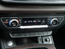 Thumbnail image of 2023 Audi Q5 at LutherWestsideVolkswagen New