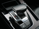 Thumbnail image of 2023 Audi Q5 at LutherWestsideVolkswagen New