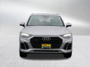 Thumbnail image of 2023 Audi Q5 at LutherWestsideVolkswagen New