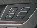 Thumbnail image of 2023 Audi Q5 at LutherWestsideVolkswagen New