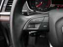 Thumbnail image of 2023 Audi Q5 at LutherWestsideVolkswagen New