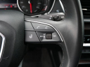 Thumbnail image of 2023 Audi Q5 at LutherWestsideVolkswagen New