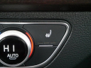 Thumbnail image of 2023 Audi Q5 at LutherWestsideVolkswagen New