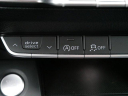 Thumbnail image of 2023 Audi Q5 at LutherWestsideVolkswagen New