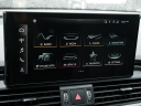 Thumbnail image of 2023 Audi Q5 at LutherWestsideVolkswagen New
