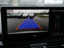 Thumbnail image of 2023 Audi Q5 at LutherWestsideVolkswagen New