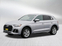 Thumbnail image of 2023 Audi Q5 at LutherWestsideVolkswagen New