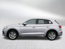 Thumbnail image of 2023 Audi Q5 at LutherWestsideVolkswagen New