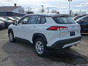 Thumbnail image of 2023 Toyota Corolla Cross at Woodbury Nissan Inc