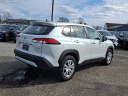 Thumbnail image of 2023 Toyota Corolla Cross at Woodbury Nissan Inc