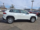 Thumbnail image of 2023 Toyota Corolla Cross at Woodbury Nissan Inc