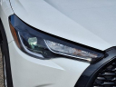 Thumbnail image of 2023 Toyota Corolla Cross at Woodbury Nissan Inc