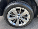Thumbnail image of 2019 Ford Explorer at Ally Motor Group