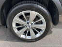 Thumbnail image of 2019 Ford Explorer at Ally Motor Group