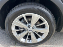 Thumbnail image of 2019 Ford Explorer at Ally Motor Group