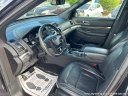 Thumbnail image of 2019 Ford Explorer at Ally Motor Group