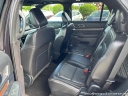Thumbnail image of 2019 Ford Explorer at Ally Motor Group