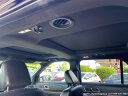 Thumbnail image of 2019 Ford Explorer at Ally Motor Group