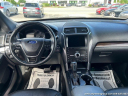 Thumbnail image of 2019 Ford Explorer at Ally Motor Group