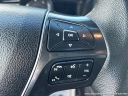 Thumbnail image of 2019 Ford Explorer at Ally Motor Group