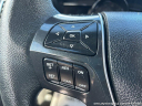 Thumbnail image of 2019 Ford Explorer at Ally Motor Group