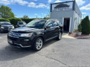Thumbnail image of 2019 Ford Explorer at Ally Motor Group