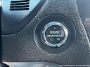 Thumbnail image of 2019 Ford Explorer at Ally Motor Group