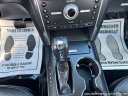 Thumbnail image of 2019 Ford Explorer at Ally Motor Group