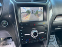 Thumbnail image of 2019 Ford Explorer at Ally Motor Group