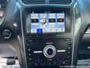 Thumbnail image of 2019 Ford Explorer at Ally Motor Group