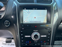 Thumbnail image of 2019 Ford Explorer at Ally Motor Group