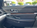 Thumbnail image of 2019 Ford Explorer at Ally Motor Group