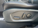 Thumbnail image of 2019 Ford Explorer at Ally Motor Group
