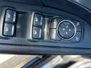 Thumbnail image of 2019 Ford Explorer at Ally Motor Group