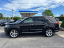 Thumbnail image of 2019 Ford Explorer at Ally Motor Group