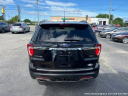 Thumbnail image of 2019 Ford Explorer at Ally Motor Group