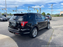Thumbnail image of 2019 Ford Explorer at Ally Motor Group